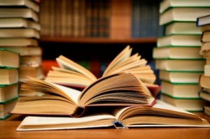 libro