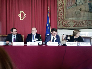 convegno