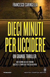 dieci-minuti-per-uccidere_7139_x600