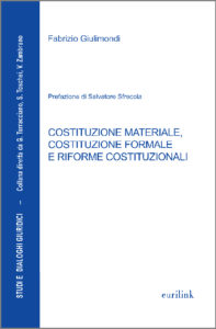 costituzione_mat_581337ed5ba3a